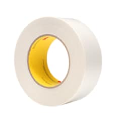 3M™ Double Coated Tape 9737, Clear
