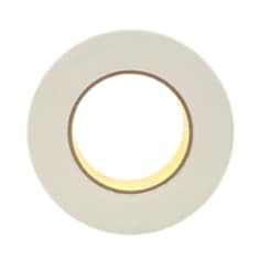 3M™ Double Coated Tape 9738, Clear