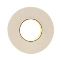 3M™ Double Coated Tape 9741, Clear