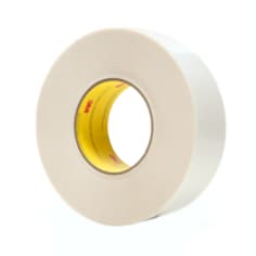 3M™ Double Coated Tape 9741, Clear