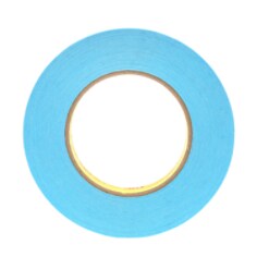 9974B_OP_Front.tif