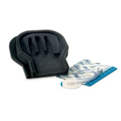3M™ V.A.C.® Granufoam™ Hand Dressing