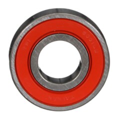 3M™ Bearing, Double Sealed - Elite ROS 12 mm x 28 mm x 8 mm, 28776