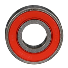 3M™ Bearing, Double Sealed - Elite ROS 12 mm x 28 mm x 8 mm, 28776