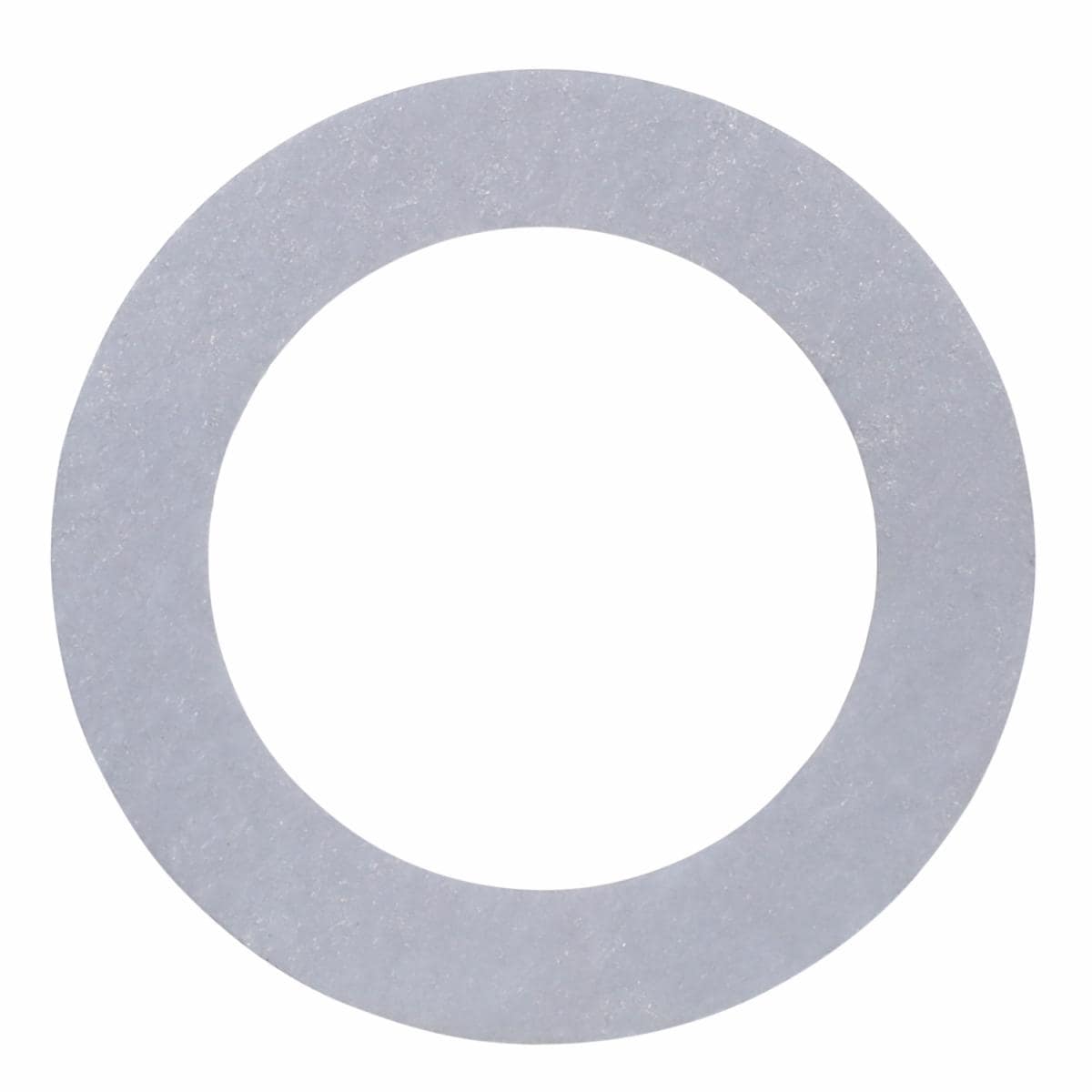 ™ 28814 Spindle Bearing Dust Shield