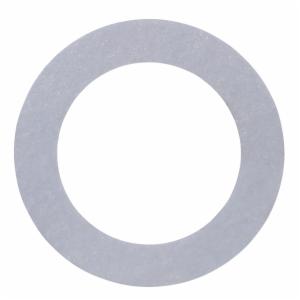 3M™ 28814 Spindle Bearing Dust Shield image 3M™ 28814 Spindle Bearing Dust Shieldimage