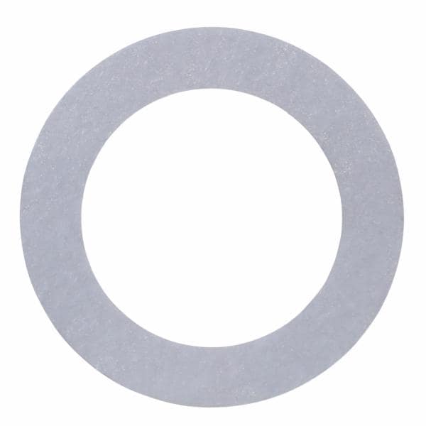 ™ 28814 Spindle Bearing Dust Shield