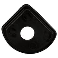 3M™ SGV Exhaust Cap - Elite 55173