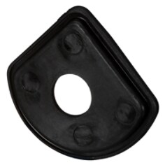 3M™ SGV Exhaust Cap - Elite 55173