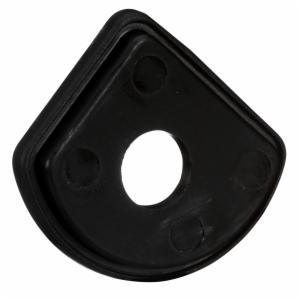3M™ SGV Exhaust Cap – Elite 55173image