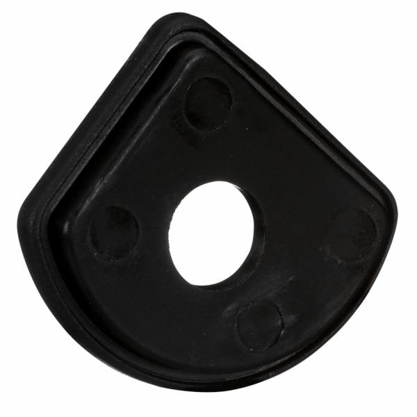 ™ SGV Exhaust Cap - Elite 55173