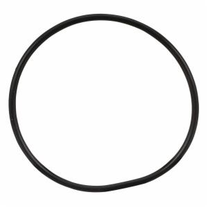 3M™ O-Ring, 24.0 x 1.0 55176image
