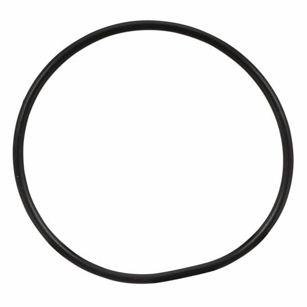 ™ O-Ring
