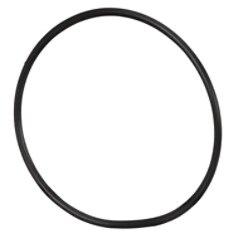 3M™ O-Ring, 24.0 x 1.0 55176