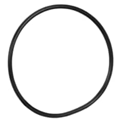 3M™ O-Ring, 24.0 x 1.0 55176