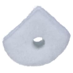 3M™ Muffler - Elite 55179