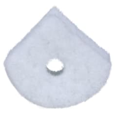 3M™ Muffler - Elite 55179