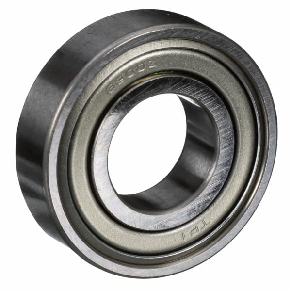 ™ Bearing