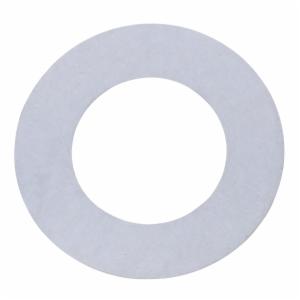 3M™ Front Bearing Dust Shield 55186image