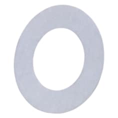 3M™ Front Bearing Dust Shield 55186