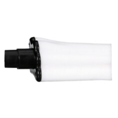 3M™ Internal Muffler Assembly 55191