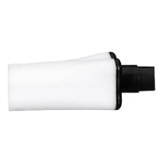 3M™ Internal Muffler Assembly 55191