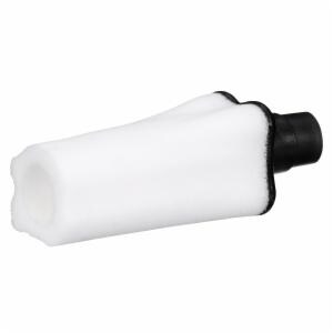 3M™ Internal Muffler Assembly 55191image