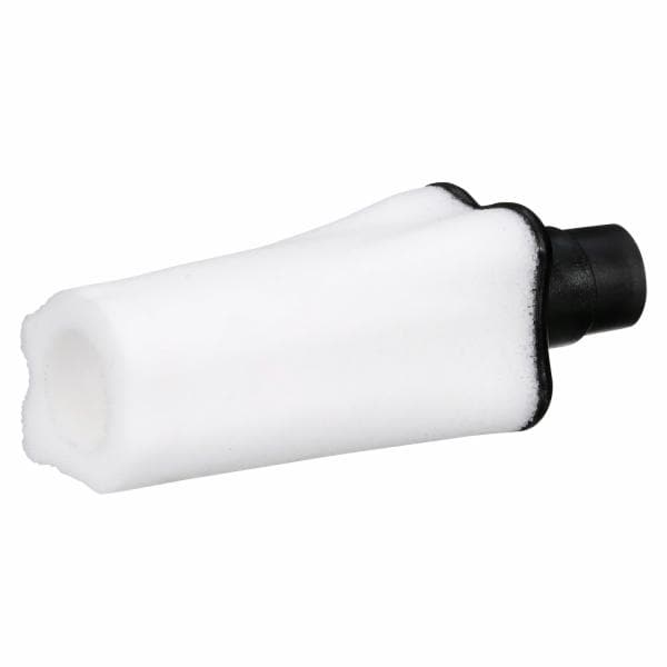 ™ Internal Muffler Assembly 55191