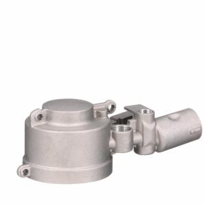 3M™ Inner, Housing, Machined For 5/6 in SGV Elite 55433image