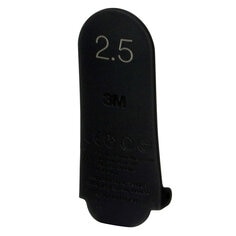 3M™ Random Orbital Sander 89033, 3/32 in (2.5 mm) Orbit Lever, 12,000 RPM