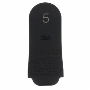 3M™ Random Orbital Sander Lever 89034, 3/16 in (5.0 mm), 12,000 RPMimage