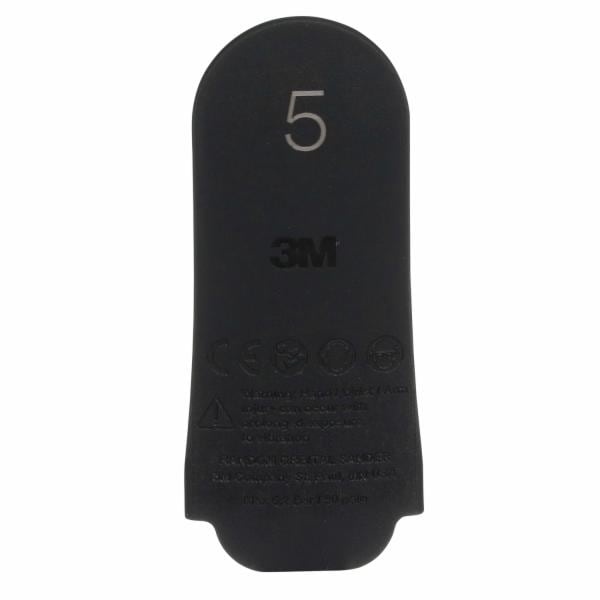 ™ Random Orbital Sander Lever 89034