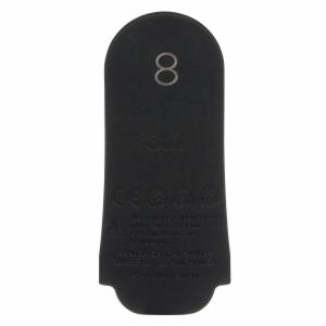 3M™ Random Orbital Sander Lever 89035, 5/16 in (8.0 mm), 12,000 RPMimage