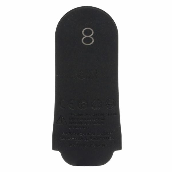 ™ Random Orbital Sander Lever 89035