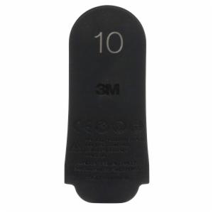 3M™ Random Orbital Sander Lever 89036, 3/8 in (10.0 mm), 12,000 RPMimage