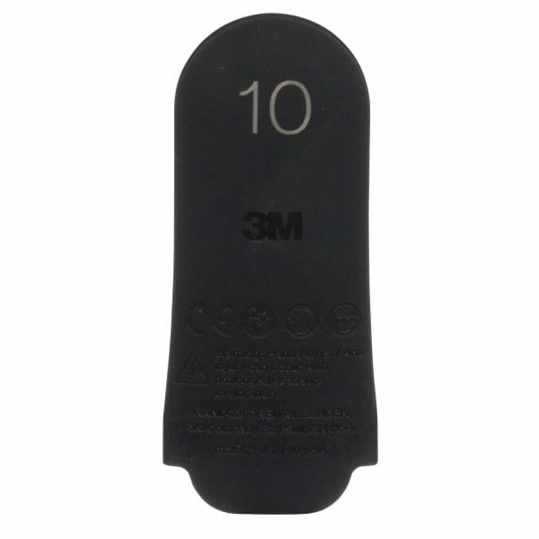 ™ Random Orbital Sander Lever 89036