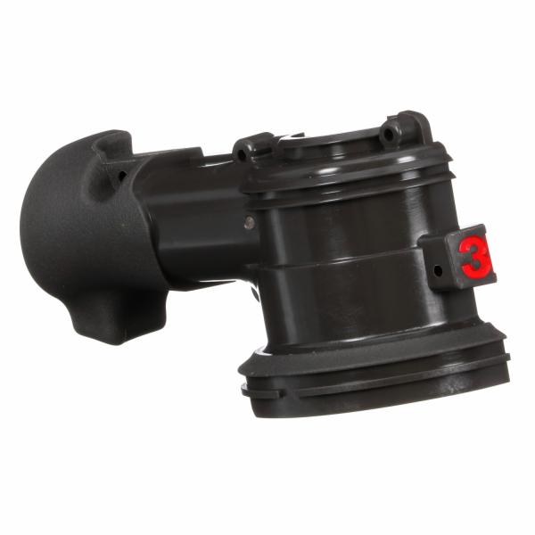 ™ Right Hand Housing 89039