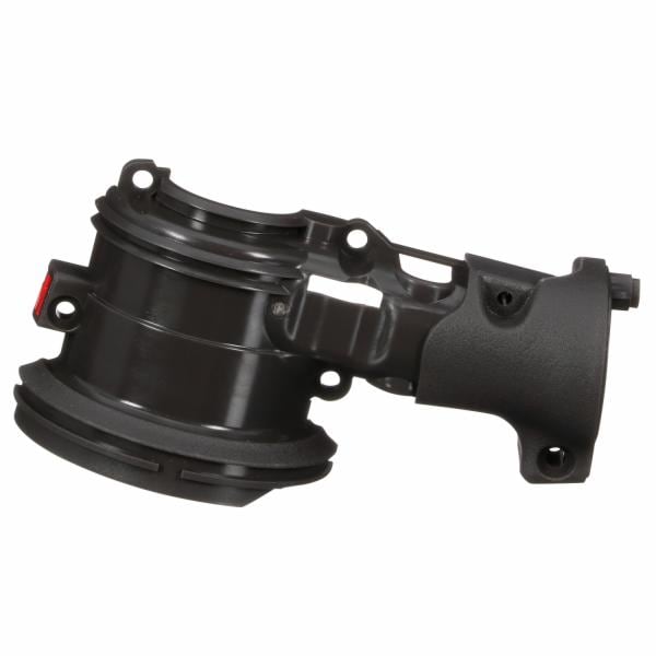 ™ Left Hand Housing