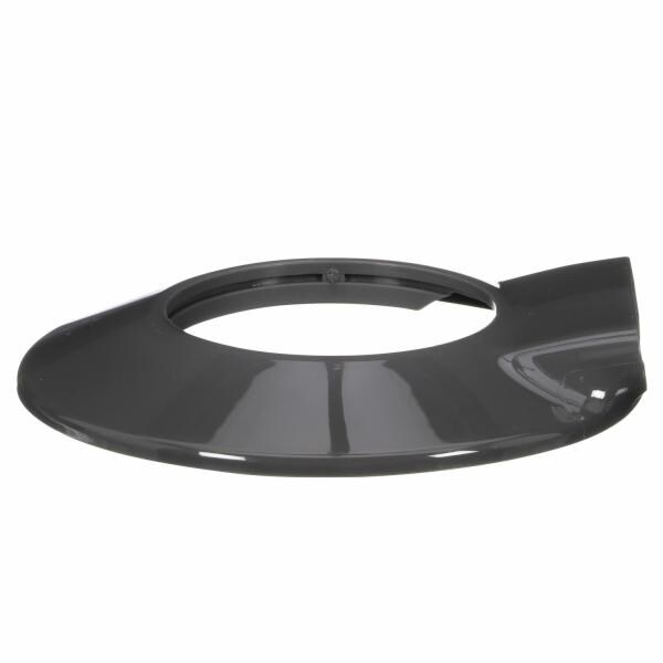 ™ Low Profile Shrould 89042