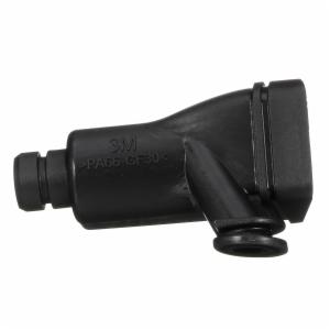 3M™ Exhaust Chamber, 89044image