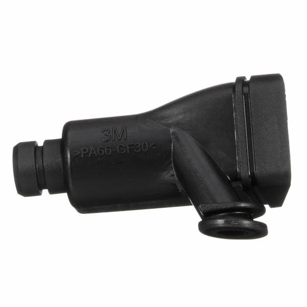 ™ Exhaust Chamber