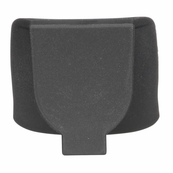 ™ Non-Vacuum Cover 89045