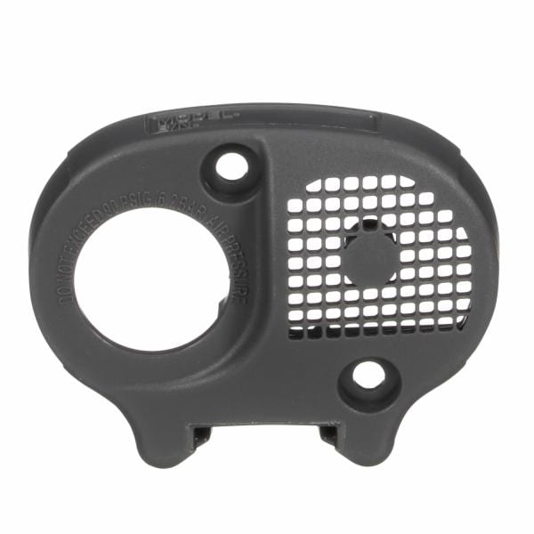 ™ End Cap 89046