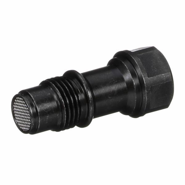 ™ Inlet Bushing Assembly 89047