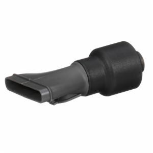 3M™ Self-Generating Vacuum Swivel Exhaust Fitting Hose 89051, 1 in (28 mm)image