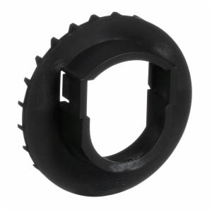 3M™ Cooling Fan 89062, 6 in x 3/32 inimage