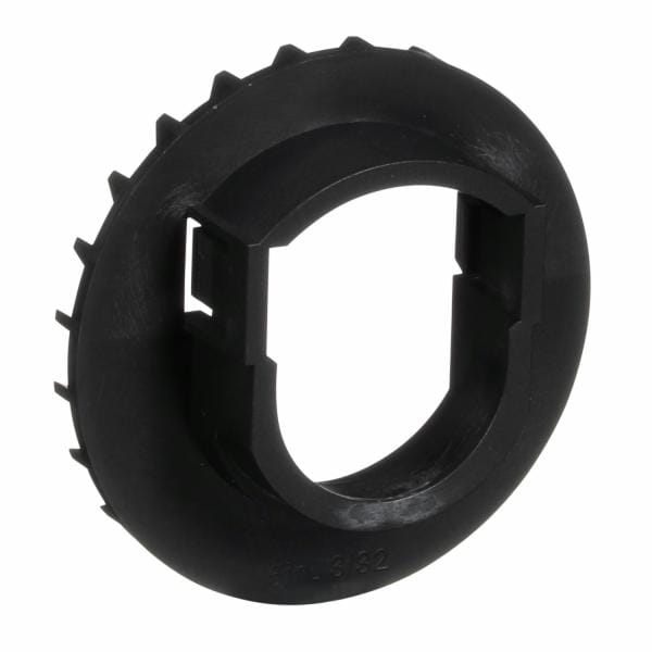 ™ Cooling Fan 89062