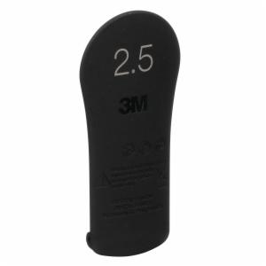 3M™ Lever for 3M 10,000 RPM Electric Random Orbital Sander, 89065, 3/32 in Orbit, 110-120 Voltimage