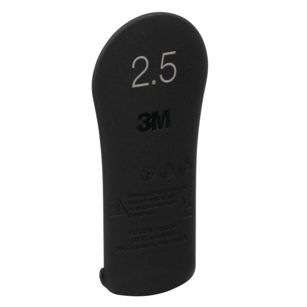 ™ Lever for 3M 10
