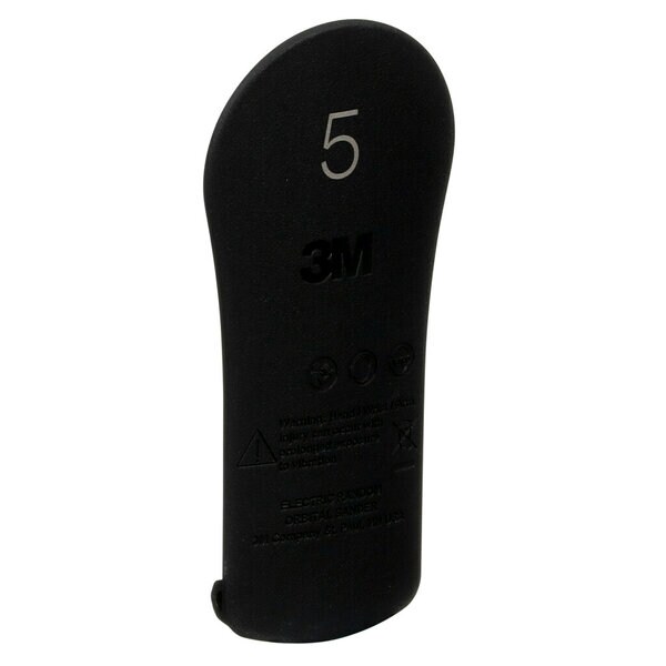 ™ Lever for 3M 10